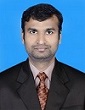 Santosh Kumar Panda, Principal